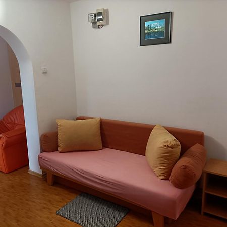 Apartament S&F 데즈 외부 사진