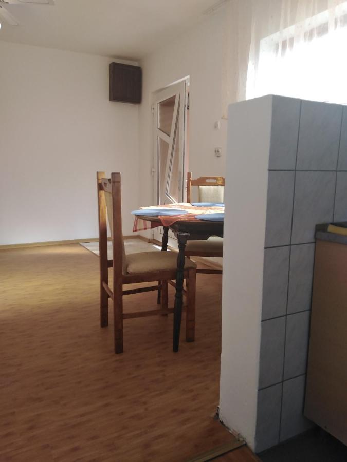 Apartament S&F 데즈 외부 사진