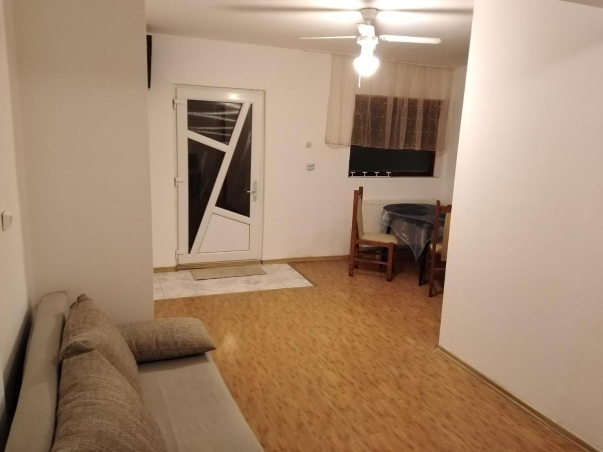 Apartament S&F 데즈 외부 사진